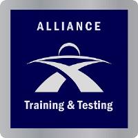 Alliance Training and Testing image 1